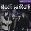 The Best of Black Sabbath [Capitol Special Markets]