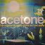 I've Enjoyed As Much Of This As I Can Stand - Live at the Knitting Factory, NYC: May 31, 1998