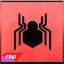 Rap do Homem-Aranha: Eu Tô de Volta ao Lar (NERD HITS)