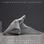 Open End Resource (feat. Alison May) [Leaving Laurel Remix] - Single
