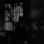The Uninvited