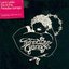 Larry Levan Live At The Paradise Garage