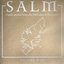 Salm, Vol. 1 (Gaelic Psalms from the Hebrides of Scotland)