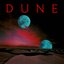 Dune Original Game Rip