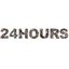 24 Hours (Disc 2)