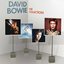 The Bowie Collection