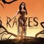 Raizes
