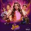 Soy Luna: Volver a rodar (Banda Sonora Original)