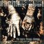 The More Things Change [Japan Bonus Tracks]