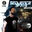 Sequence of Bits Remixes (feat. Ido Uzan) - Single