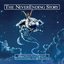 The Neverending Story (Original Motion Picture Soundtrack)