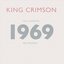 The Complete 1969 Recordings