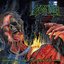Inner Flame / Incubated Mind
