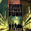 To The Street