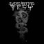 Into Everlasting Spew 2