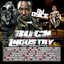 Buck The Industry
