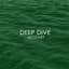 Deep Dive - Mozart