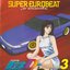 Initial D