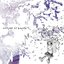 String of Hearts - EP
