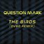 The Birds (DV60 Remix)