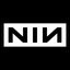 nin.com