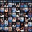 The Remix Project