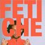 Fetiche - EP