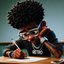 Sincerely Retro [Explicit]