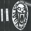 Lion MC / Dance The Monkey