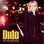 Girl Who Got Away [Deluxe Edition] Disc 1