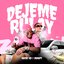 Dejenme Rulay
