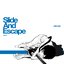 Slide And Escape [Deluxe]