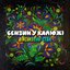 Бензин у калюжі [Explicit]