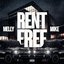 Rent Free