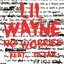 No Worries