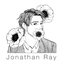 Jonathan Ray [Explicit]