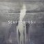 Scarborough - Single