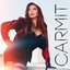 Carmit