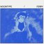 Ferry - Single