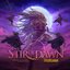 Blasphemous: The Stir of Dawn