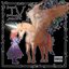 Power 4 - Single