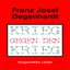 Krieg Gegen Den Krieg