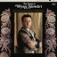 The Songs Of Wynn Stewart
