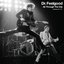 All Through The City (with Wilko 1974-1977) [disc 1]