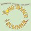 The Long Dance of Summer