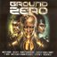 Ground Zero Independence Day