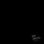 "Sunshine / C.F.W" - EP
