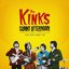 Sunny Afternoon: The Very Best of the Kinks
