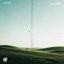7 Miles High - Single