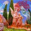 Encephalic Angels